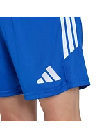 Pánske šortky adidas Tiro 26 League blue KA8779