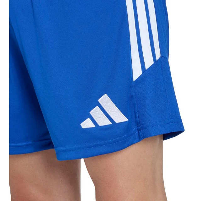 Pánske šortky adidas Tiro 26 League blue KA8779