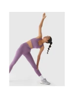 Tréninková podprsenka s výztuží model 21892233 - 4F Tréninková podprsenka s výztuží model 21892233 - 4F