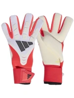 Rukavice adidas Predator GL COM KA7799 Rukavice adidas Predator GL COM KA7799