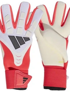 Rukavice adidas Predator GL COM KA7799