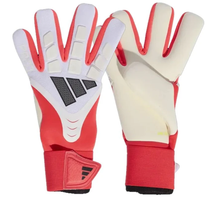 Rukavice adidas Predator GL COM KA7799 Rukavice adidas Predator GL COM KA7799