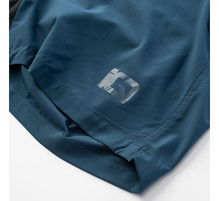 Pánske šortky OLPU II