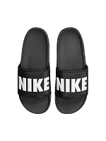 Žabky  black 012 model 22116652 - NIKE