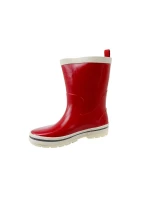 Helly Hansen Midsund Jr 10862-162