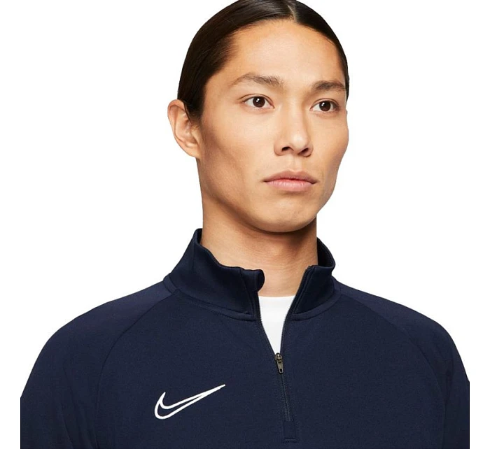 Pánská mikina DriFIT Academy M model 16029620 - NIKE