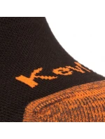 Ponožky model 20813676 - Inny