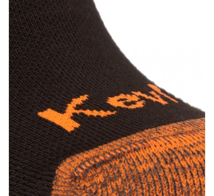 Ponožky model 20813676 - Inny