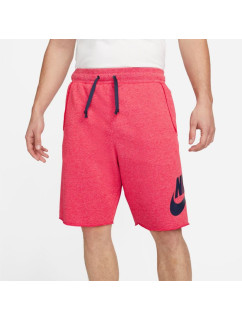 Pánské šortky Sportswear Sport Essentials M model 17450786 657 Nike - Nike SPORTSWEAR