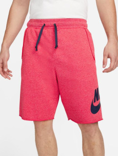 Pánské šortky Sportswear Sport Essentials M DM6817 657 - Nike