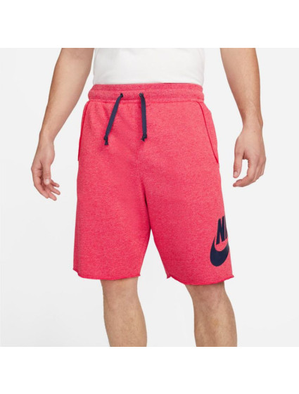 Pánské šortky Sportswear Sport Essentials M DM6817 657 - Nike