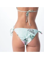 AquaWave Plavky - Latina Spodný diel W 92800398812