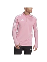 Pánske nohavice Condivo 22 Training M HD2313 - Adidas