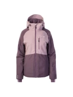 Dámská bunda W  model 17781407 - Elbrus