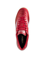 Pánské fotbalové boty Morelia Sala Elite IN M model 17792180 - Mizuno
