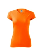 Dámske tričko Fantasy W MLI-14091 - Malfini Dámske tričko Fantasy W MLI-14091 - Malfini