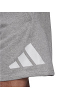 Pánske šortky Future Icons M HA1426 - Adidas