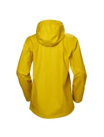Dámska bunda Moss W 53253 344 - Helly Hansen