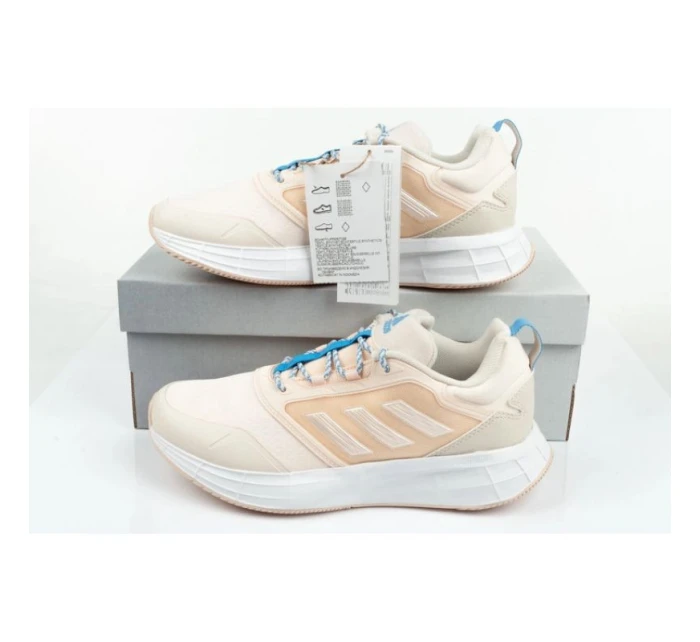 Dámske tenisky Duramo W GW4148 - Adidas