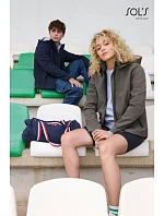 SOL'S Race Hooded Women Dámská 2-vrstvá softshellová bunda s kapucí model 22449894 black SOL'S Race Hooded Women Dámská 2-vrstvá softshellová bunda s kapucí model 22449894 black