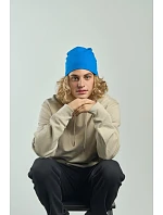 Atlantis Headwear Flash Elastická čepice "Flash" 33.0061 royal Atlantis Headwear Flash Elastická čepice "Flash" 33.0061 royal