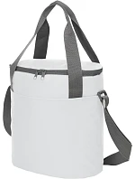 taška  white model 22517868 - Halfar