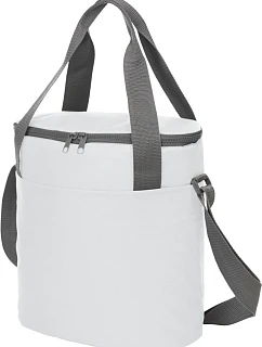 taška  white model 22517868 - Halfar