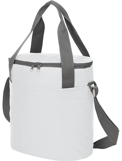 taška  white model 22517868 - Halfar