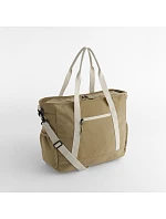 BagBase BG 375 Nákupná taška „Ramble Tote“ 52.0375 desert sand BagBase BG 375 Nákupná taška „Ramble Tote“ 52.0375 desert sand