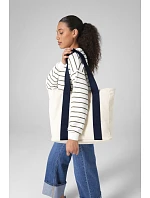 BG Plátěná taška 52.0 model 22456461 - BagBase BG Plátěná taška 52.0 model 22456461 - BagBase