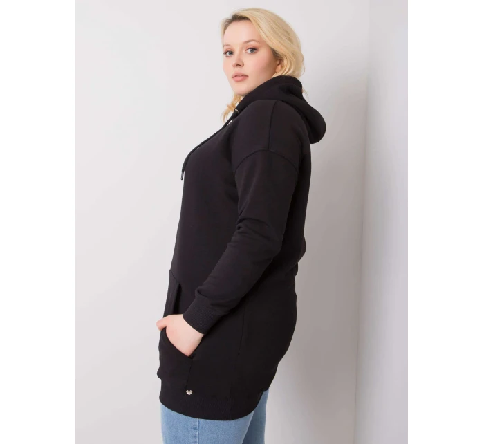 RV BL 6338.19X čierna