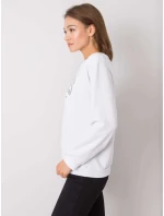 RV BL model 15406362 bílých - FPrice