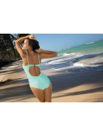 Gabrielle 2 Provence plavky M-243 Svetlo fialová (272) - Marko