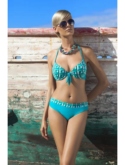 model 17590693 plavky (3) - Ewlon