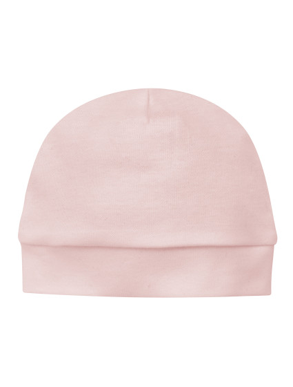 Pinokio Lovely Day Bonnet Pink