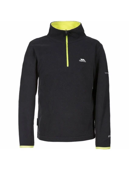 Chlapecká fleecová mikina model 21871523 - Trespass Chlapecká fleecová mikina model 21871523 - Trespass