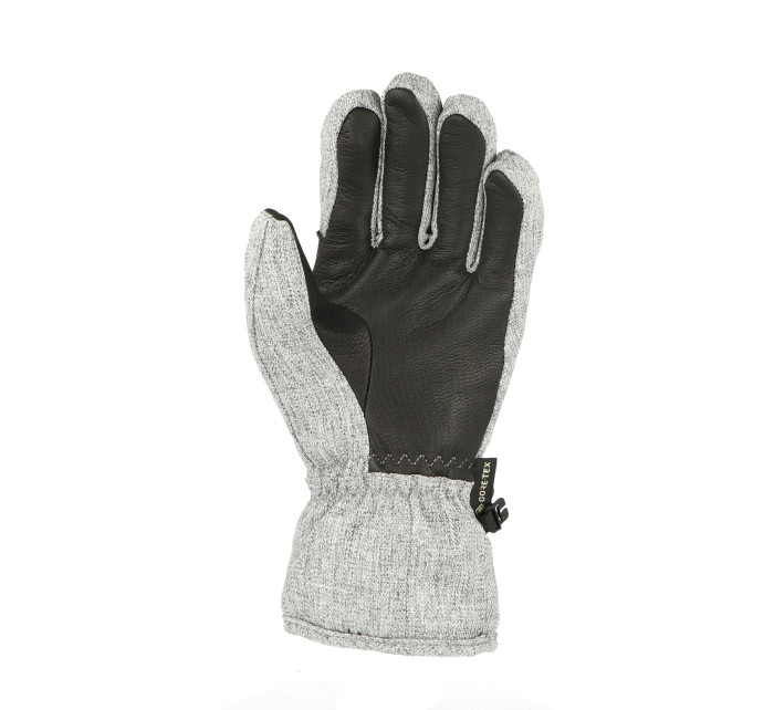 Dámske lyžiarske rukavice Eska Ladies GTX Prime