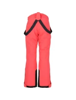 Dámské lyžařské kalhoty Drizzle W Ski Pant model 20049211 10000 - Whistler Dámské lyžařské kalhoty Drizzle W Ski Pant model 20049211 10000 - Whistler