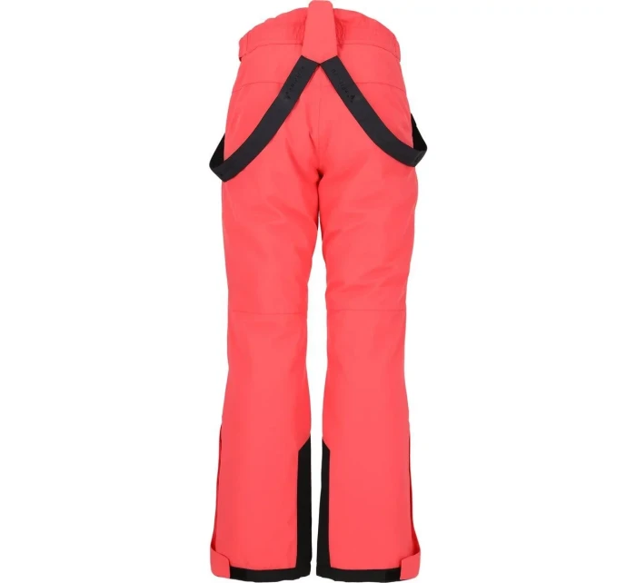 Dámské lyžařské kalhoty Drizzle W Ski Pant model 20049211 10000 - Whistler Dámské lyžařské kalhoty Drizzle W Ski Pant model 20049211 10000 - Whistler
