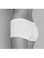 Dámske bavlnené bezšvové nohavice - Gatta