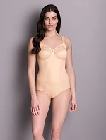 Dámske pohodlné body / korzet 3523 Lucia Tělová - Anita