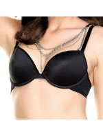 Podprsenka model 6368568 - Marlies Dekkers