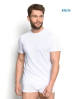 Pánsky nátelník GRADE 34324