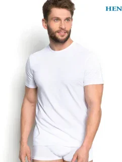 Pánsky nátelník GRADE 34324