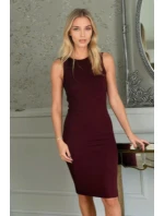 model 21180279 - Eldar