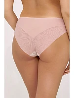 NOHAVIČKY AV 2223 VELVET BLUSH NOHAVIČKY AV 2223 VELVET BLUSH