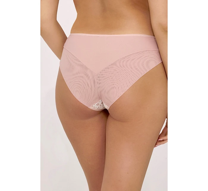 NOHAVIČKY AV 2223 VELVET BLUSH NOHAVIČKY AV 2223 VELVET BLUSH