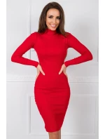 Denné šaty model 173346 Rue Paris