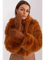 Rukavice model 189546 AT