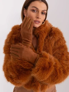 Rukavice model 189546 AT